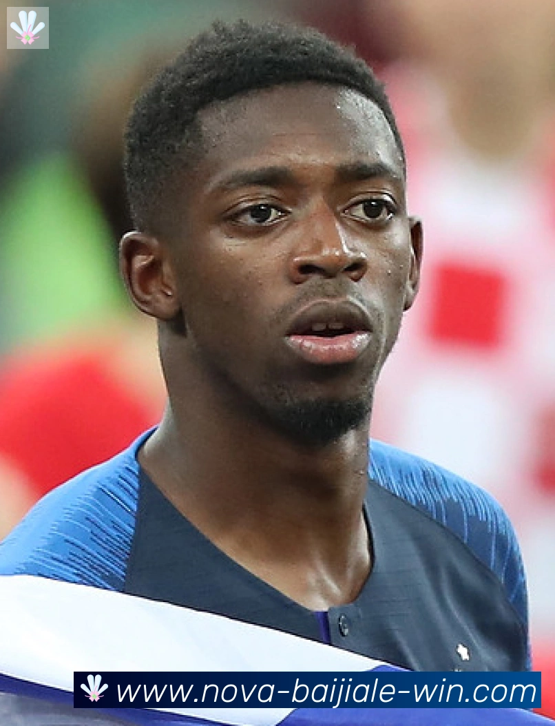 菲尔·福登